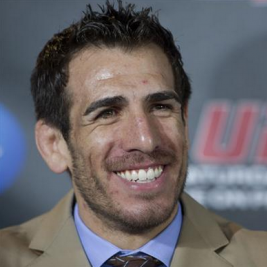 Kenny Florian